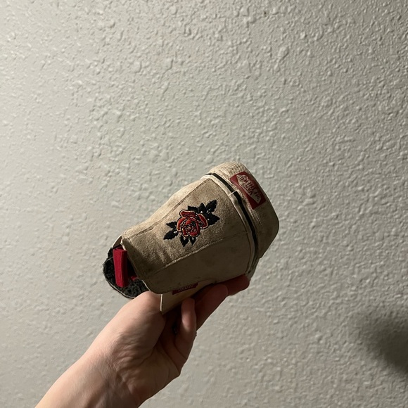 Vans Slip On Mid MTe - Picture 3 of 4